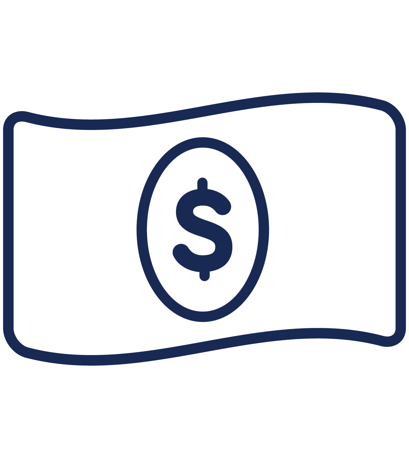 Contribute Icon